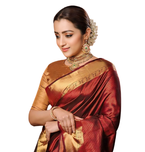 old pattu saree buyers