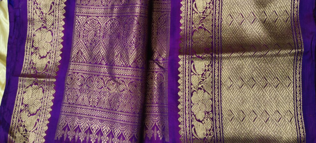 IMG_20240823_114538 old silk saree buyers