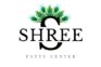 Shree Pattu Center Logo